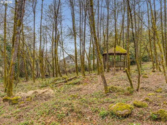 31602 Se 37TH Cir, Washougal, WA 98671