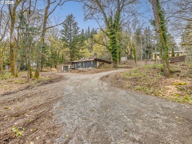 31602 Se 37TH Cir, Washougal, WA 98671