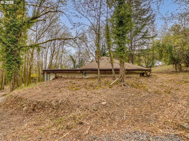 31602 Se 37TH Cir, Washougal, WA 98671
