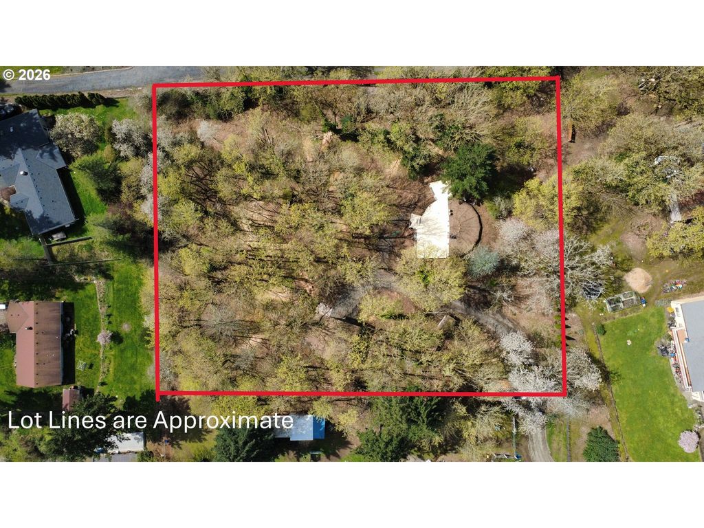 31602 Se 37TH Cir, Washougal, WA 98671