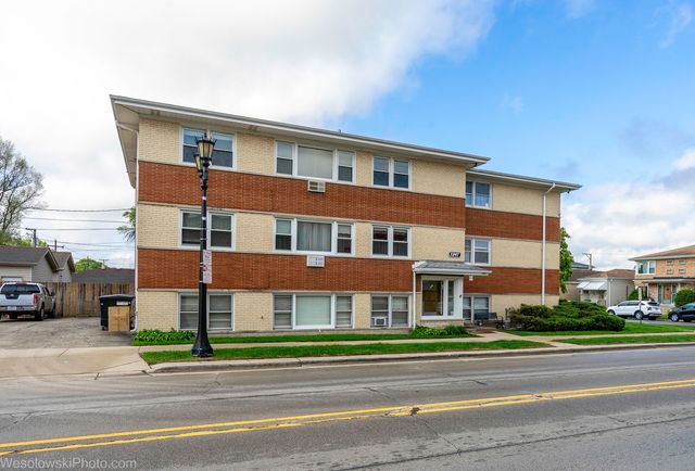 7347 W Diversey Avenue 7, Elmwood Park, IL 60707