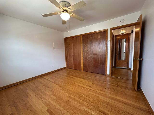 7347 W Diversey Avenue 7, Elmwood Park, IL 60707