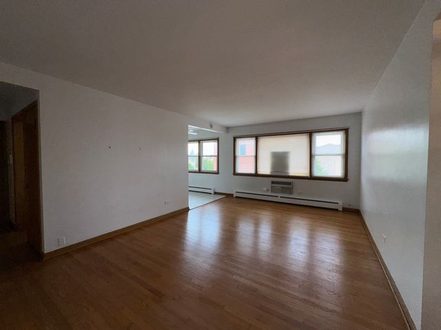 7347 W Diversey Avenue 7, Elmwood Park, IL 60707