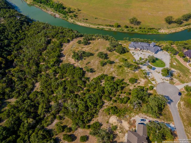 255 River Bend Place, Spring Branch, TX 78070