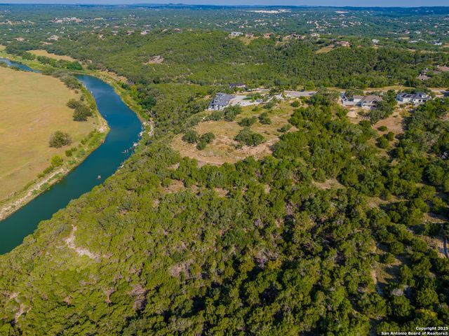 255 River Bend Place, Spring Branch, TX 78070