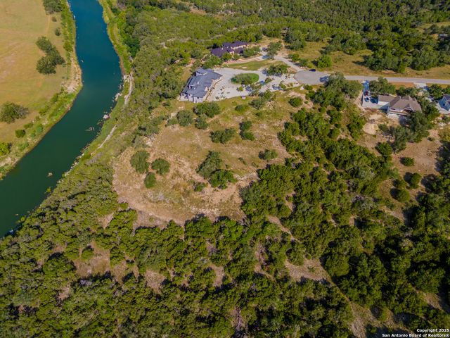 255 River Bend Place, Spring Branch, TX 78070