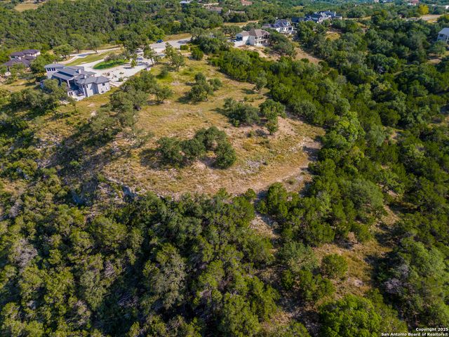 255 River Bend Place, Spring Branch, TX 78070