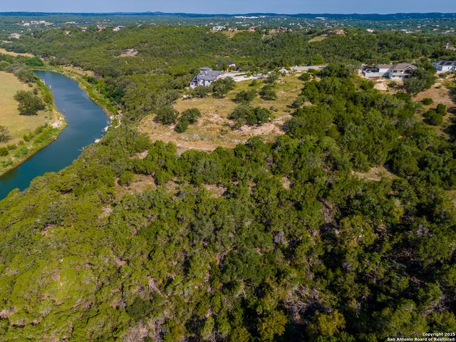 255 River Bend Place, Spring Branch, TX 78070