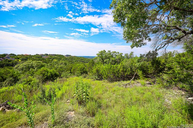 255 River Bend Place, Spring Branch, TX 78070