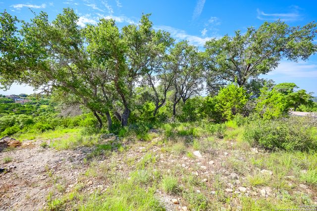255 River Bend Place, Spring Branch, TX 78070