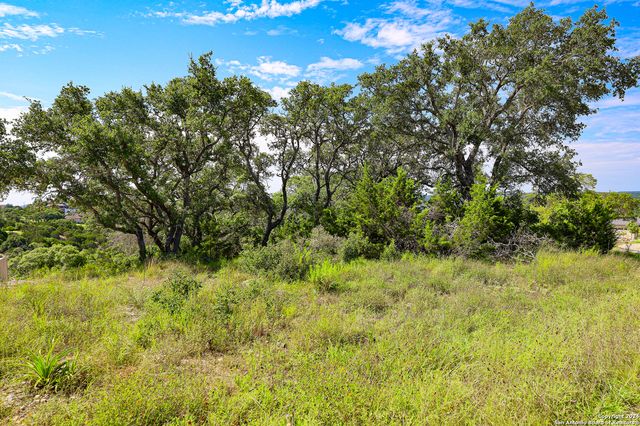 255 River Bend Place, Spring Branch, TX 78070