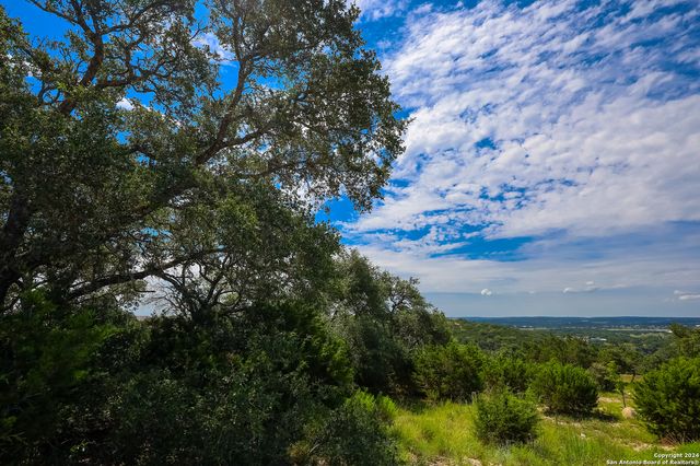 255 River Bend Place, Spring Branch, TX 78070