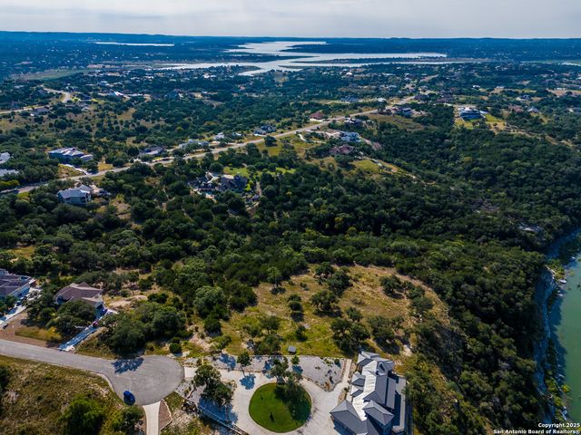 255 River Bend Place, Spring Branch, TX 78070