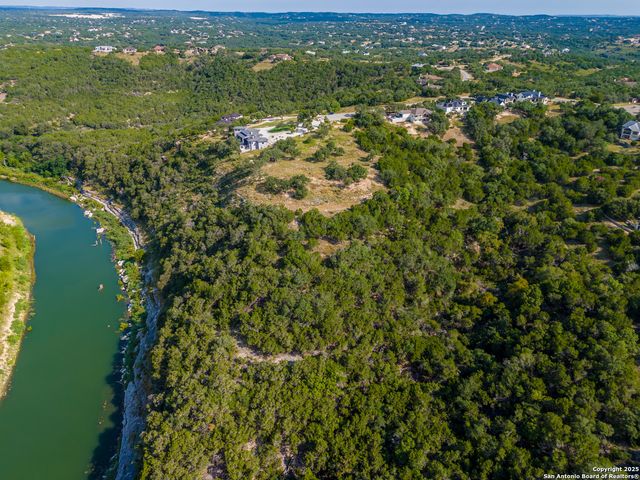 255 River Bend Place, Spring Branch, TX 78070