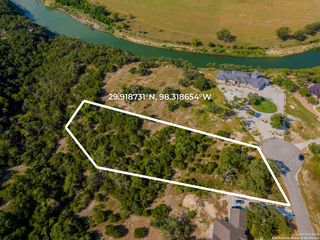 255 River Bend Place, Spring Branch, TX 78070
