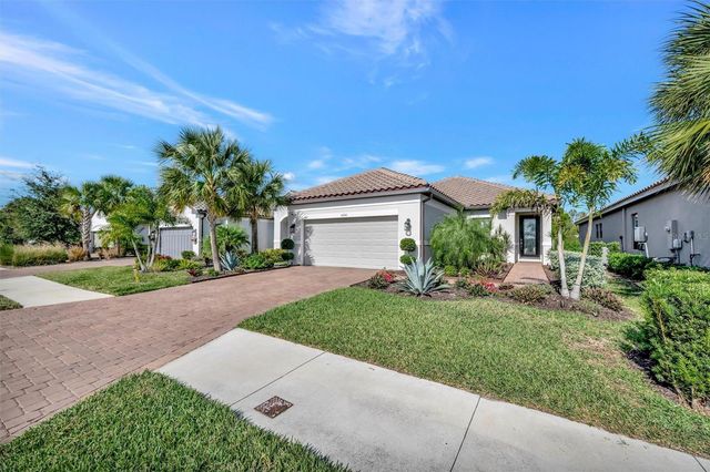 4642 CRESTPOINT WAY, Palmetto, FL 34221