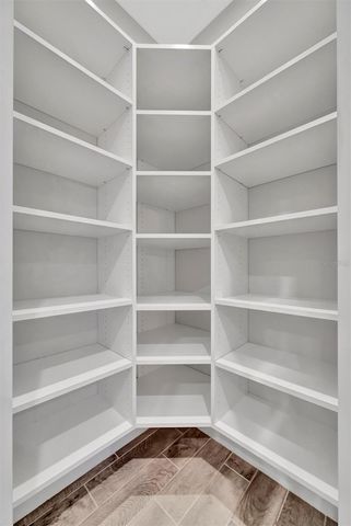 4642 CRESTPOINT WAY, Palmetto, FL 34221