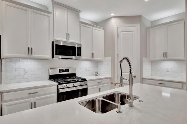 4642 CRESTPOINT WAY, Palmetto, FL 34221