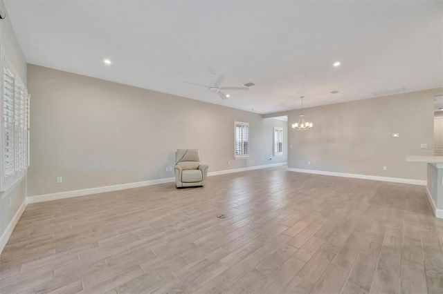 4642 CRESTPOINT WAY, Palmetto, FL 34221