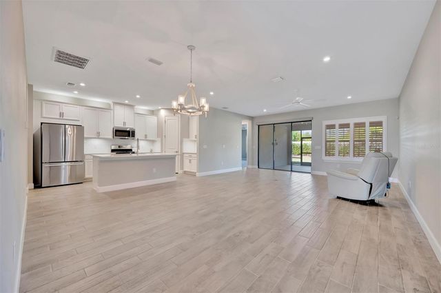 4642 CRESTPOINT WAY, Palmetto, FL 34221