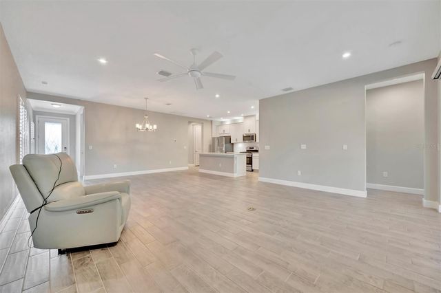 4642 CRESTPOINT WAY, Palmetto, FL 34221