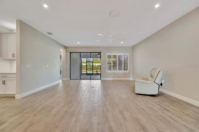 4642 CRESTPOINT WAY, Palmetto, FL 34221