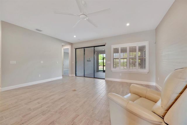 4642 CRESTPOINT WAY, Palmetto, FL 34221