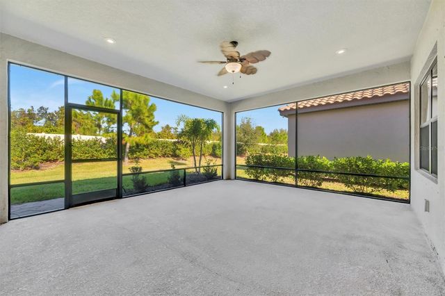 4642 CRESTPOINT WAY, Palmetto, FL 34221