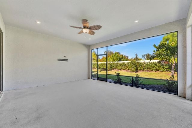 4642 CRESTPOINT WAY, Palmetto, FL 34221