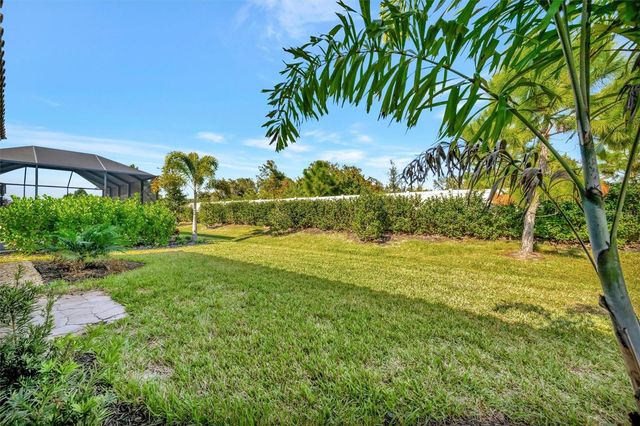 4642 CRESTPOINT WAY, Palmetto, FL 34221