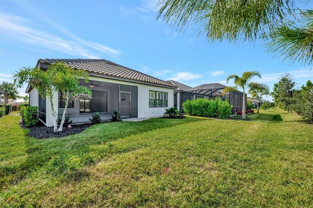 4642 CRESTPOINT WAY, Palmetto, FL 34221