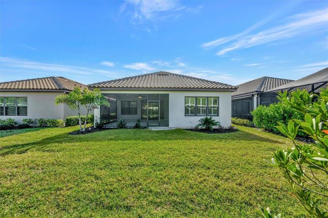 4642 CRESTPOINT WAY, Palmetto, FL 34221