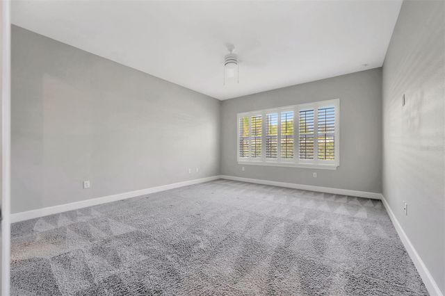 4642 CRESTPOINT WAY, Palmetto, FL 34221