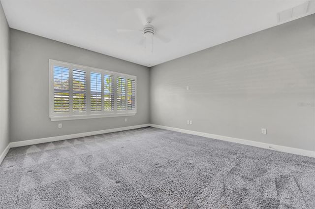 4642 CRESTPOINT WAY, Palmetto, FL 34221