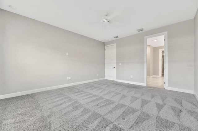 4642 CRESTPOINT WAY, Palmetto, FL 34221