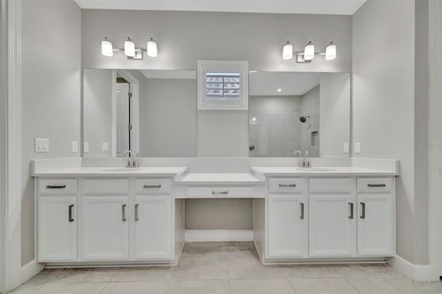 4642 CRESTPOINT WAY, Palmetto, FL 34221