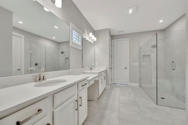 4642 CRESTPOINT WAY, Palmetto, FL 34221