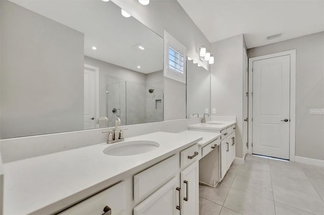 4642 CRESTPOINT WAY, Palmetto, FL 34221