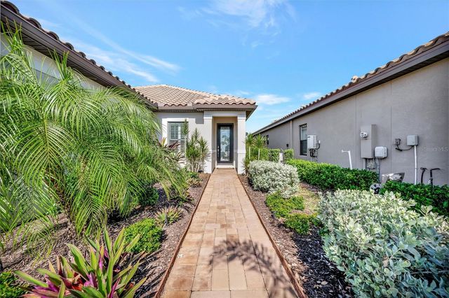 4642 CRESTPOINT WAY, Palmetto, FL 34221