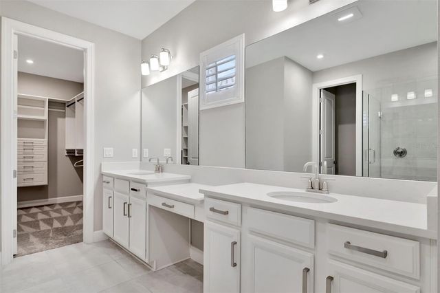 4642 CRESTPOINT WAY, Palmetto, FL 34221