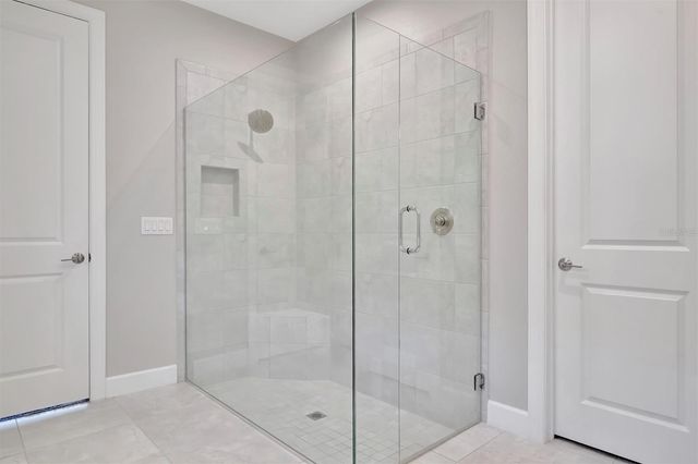 4642 CRESTPOINT WAY, Palmetto, FL 34221