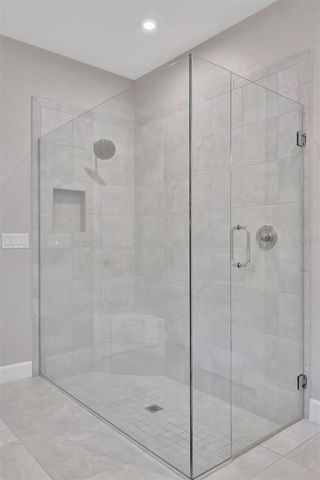 4642 CRESTPOINT WAY, Palmetto, FL 34221