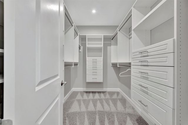 4642 CRESTPOINT WAY, Palmetto, FL 34221