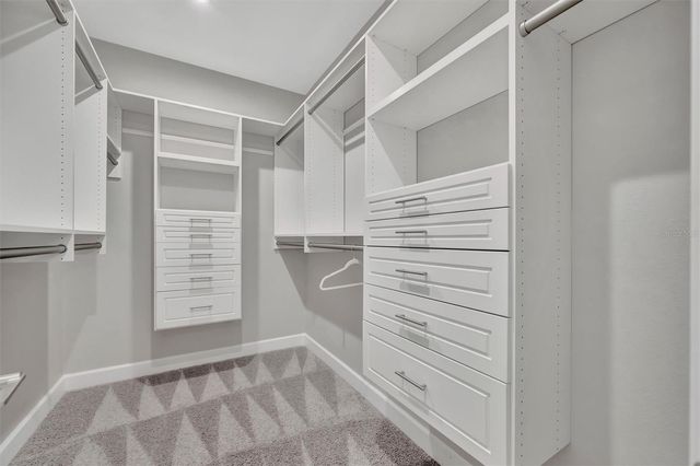 4642 CRESTPOINT WAY, Palmetto, FL 34221