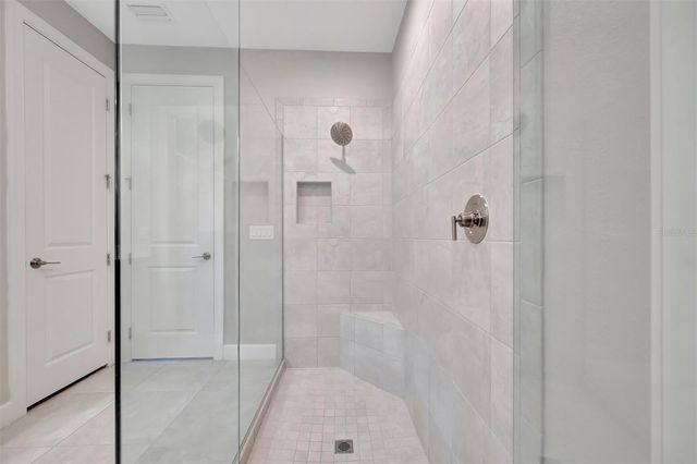 4642 CRESTPOINT WAY, Palmetto, FL 34221