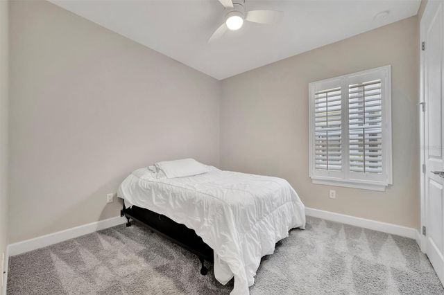 4642 CRESTPOINT WAY, Palmetto, FL 34221