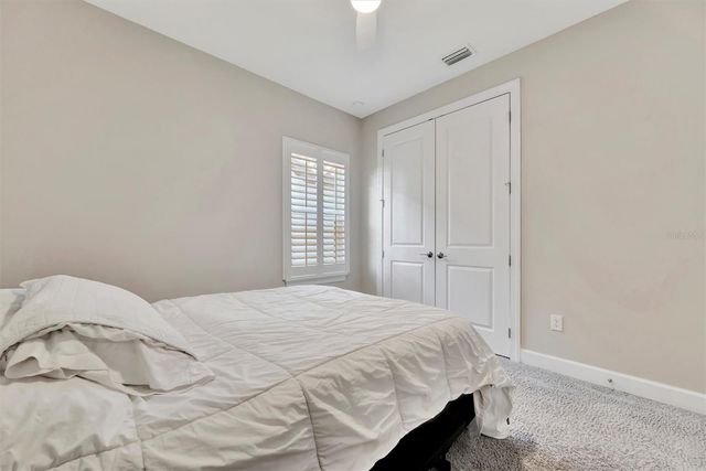 4642 CRESTPOINT WAY, Palmetto, FL 34221