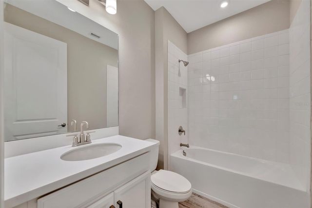 4642 CRESTPOINT WAY, Palmetto, FL 34221