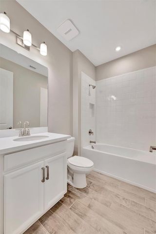 4642 CRESTPOINT WAY, Palmetto, FL 34221