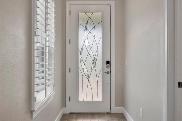 4642 CRESTPOINT WAY, Palmetto, FL 34221